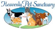 Heavenly Pet Sanctuary